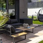 Villa Porte With Pool&jacuzzi Balatonalmádi