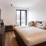 Porta - Privat Pool And Jacuzzi *