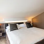 Porte With Pool&jacuzzi Villa *