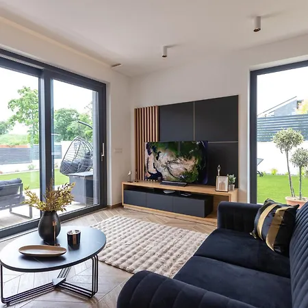 Porte - Private Pool And Jacuzzi וילה *