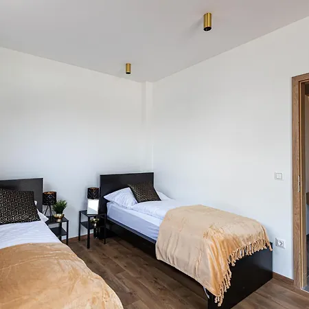 Porte - Private Pool And Jacuzzi * Balatonalmádi