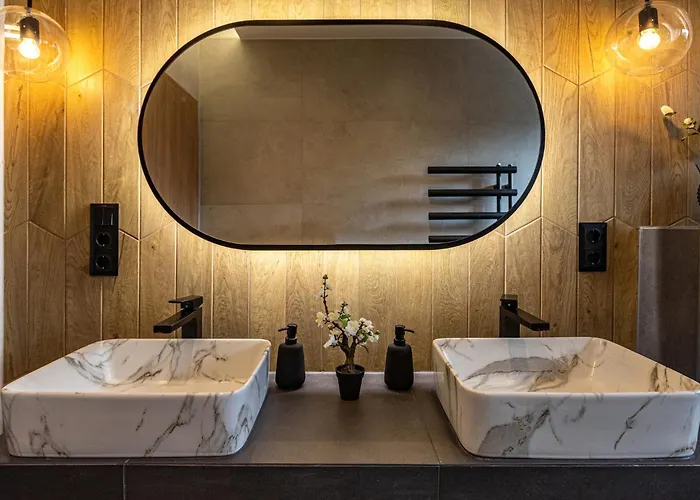 فيلة Porta - Private Pool And Jacuzzi *